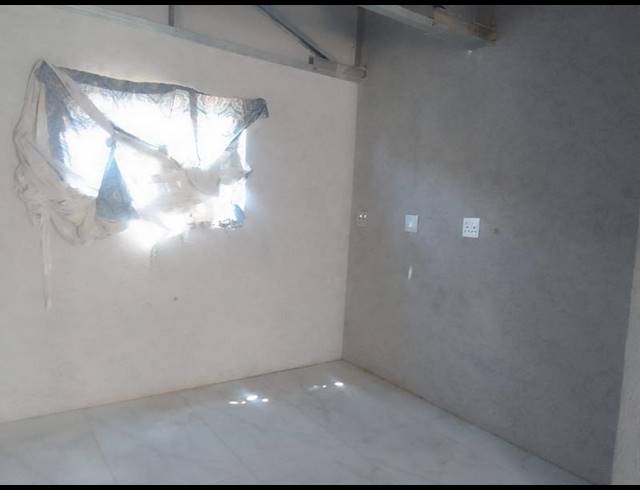 2 BEDROOM HOUSE FOR SALE IN LEHAE